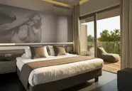 NEMA Design Hotel & Spa