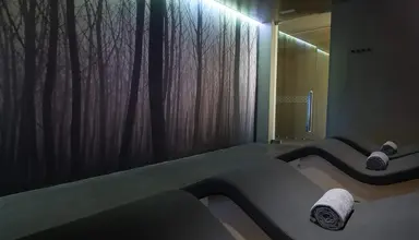 NEMA Design Hotel & Spa