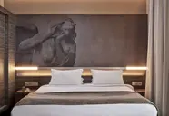NEMA Design Hotel & Spa