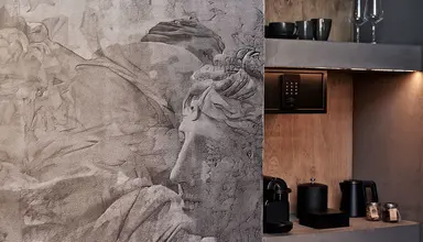 NEMA Design Hotel & Spa