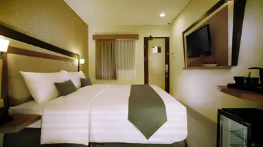 Neo Kuta Jelantik