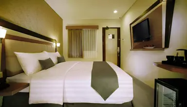 Neo Kuta Jelantik
