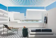 Neo Suites