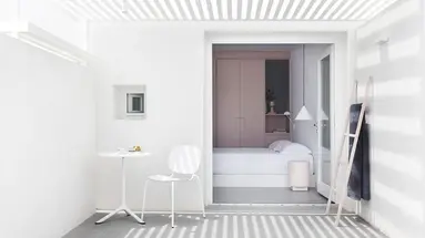 Neo Suites