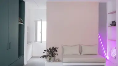 Neo Suites