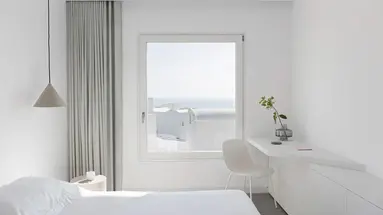 Neo Suites