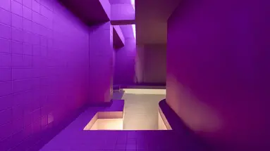 Neo Suites