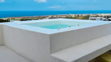 Neo Suites