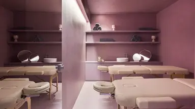 Neo Suites