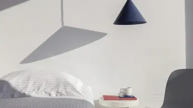 Neo Suites