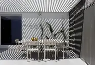 Neo Suites