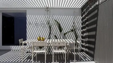 Neo Suites