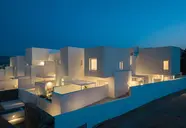 Neo Suites