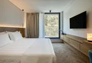 Neoma