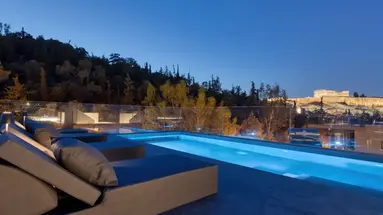 Neoma