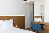 Neoma