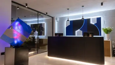 Neoma