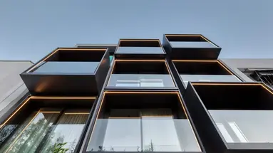 Neoma