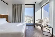 Neoma