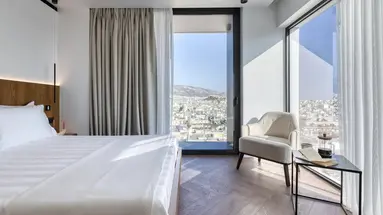Neoma