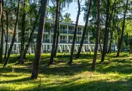 Neptun (Krynica Morska)