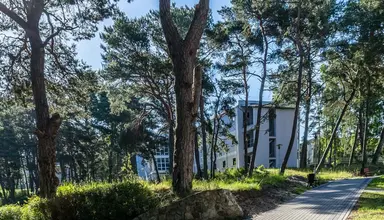 Neptun (Krynica Morska)