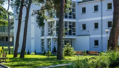 Neptun (Krynica Morska)