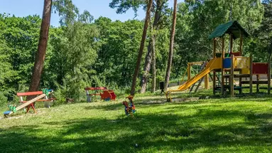 Neptun (Krynica Morska)