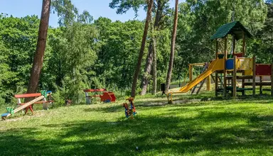 Neptun (Krynica Morska)
