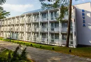 Neptun (Krynica Morska)