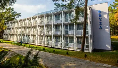 Neptun (Krynica Morska)