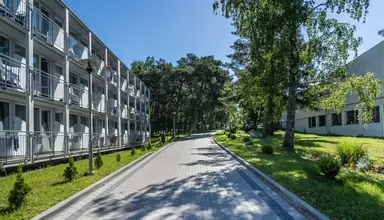 Neptun (Krynica Morska)