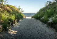 Neptun (Krynica Morska)