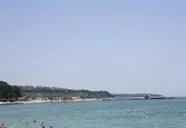 Neptun (St. Konstantin i Elena)