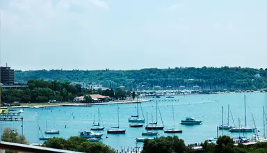 Neptun