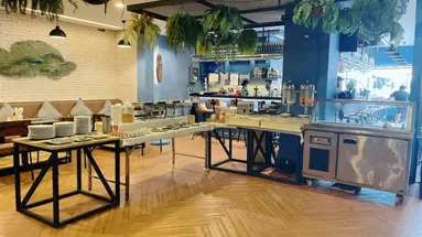 Neptuna