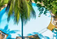 Neptune Beach Resort