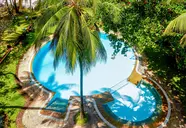 Neptune Beach Resort