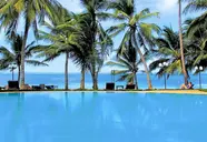 Neptune Beach Resort