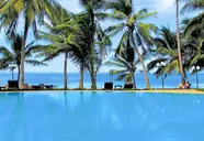 Neptune Beach Resort