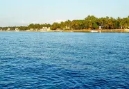 Neptune Beach Resort
