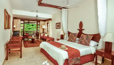 Neptune Beach Resort