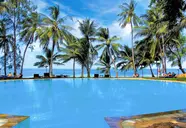 Neptune Beach Resort