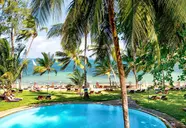 Neptune Beach Resort