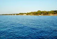 Neptune Beach Resort