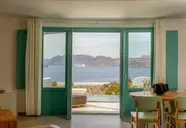Neptune Luxury Suites