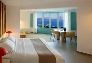 Neptune Luxury Suites