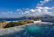 Neptune Luxury Suites