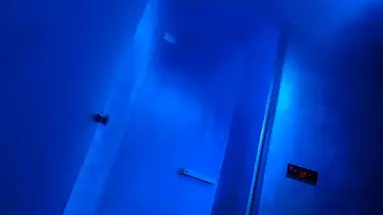 Neptune Luxury Suites