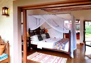 Neptune Palm Beach Boutique Resort & Spa